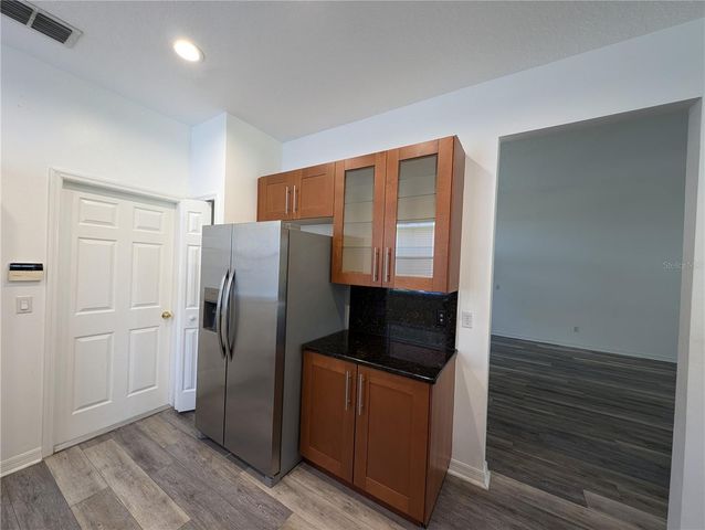 5281 LOS PALMA VISTA DRIVE, Orlando, FL 32837