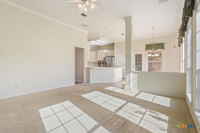 909 Paint Brush Lane, Temple, TX 76502