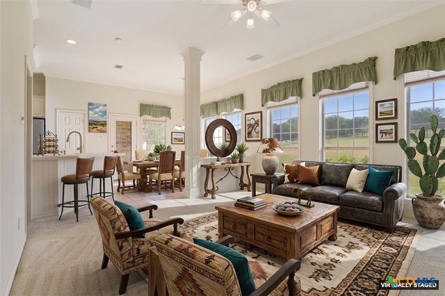 909 Paint Brush Lane, Temple, TX 76502