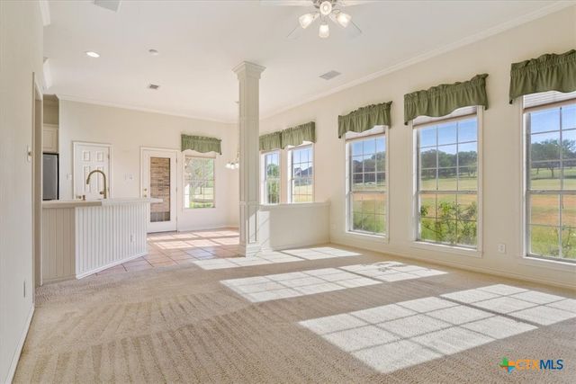 909 Paint Brush Lane, Temple, TX 76502