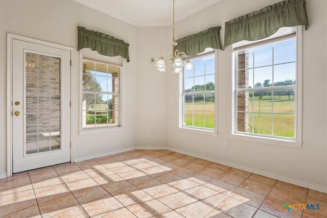 909 Paint Brush Lane, Temple, TX 76502