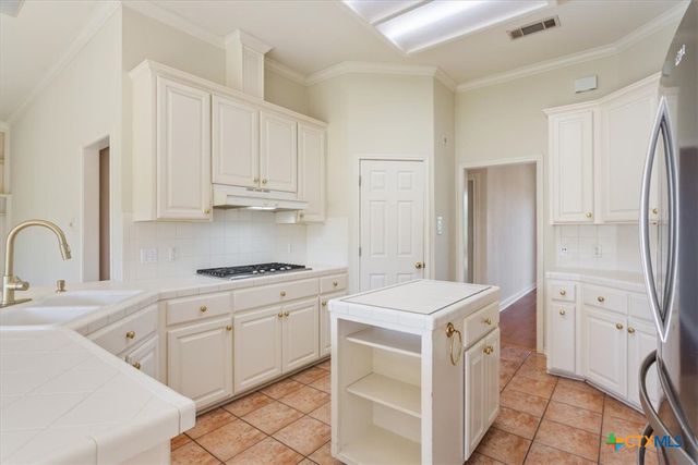 909 Paint Brush Lane, Temple, TX 76502