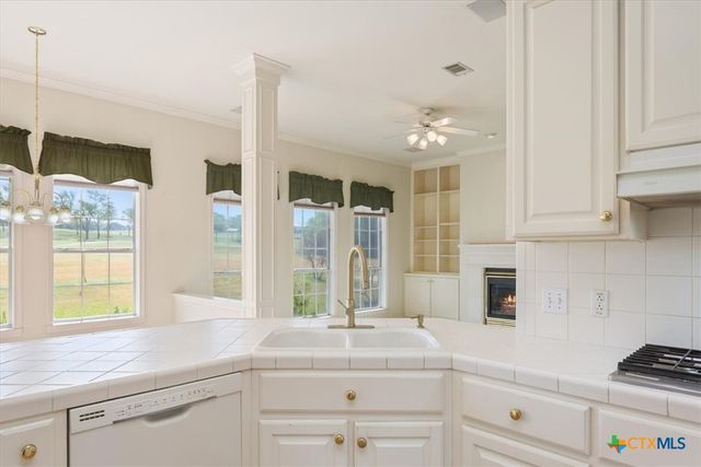 909 Paint Brush Lane, Temple, TX 76502