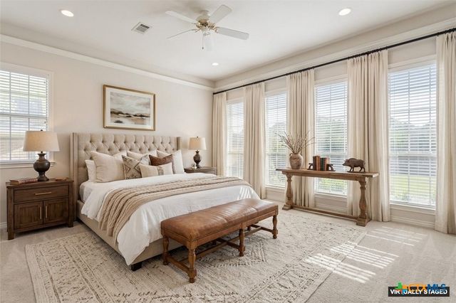 909 Paint Brush Lane, Temple, TX 76502