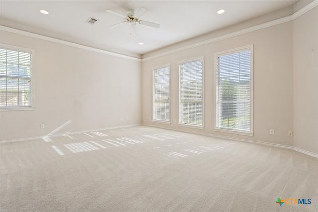 909 Paint Brush Lane, Temple, TX 76502