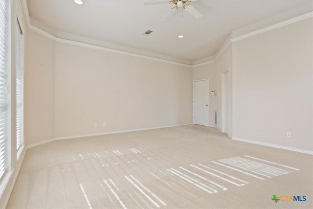 909 Paint Brush Lane, Temple, TX 76502