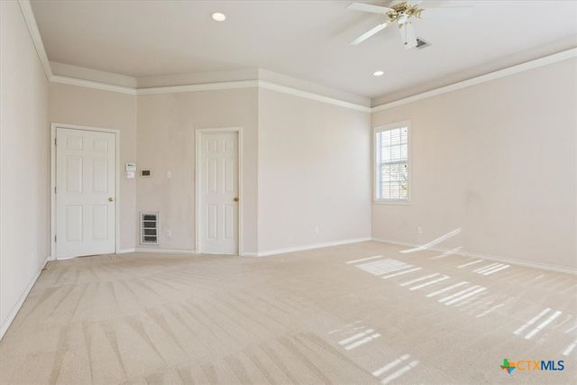 909 Paint Brush Lane, Temple, TX 76502