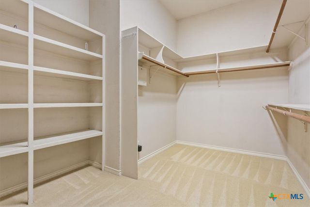 909 Paint Brush Lane, Temple, TX 76502