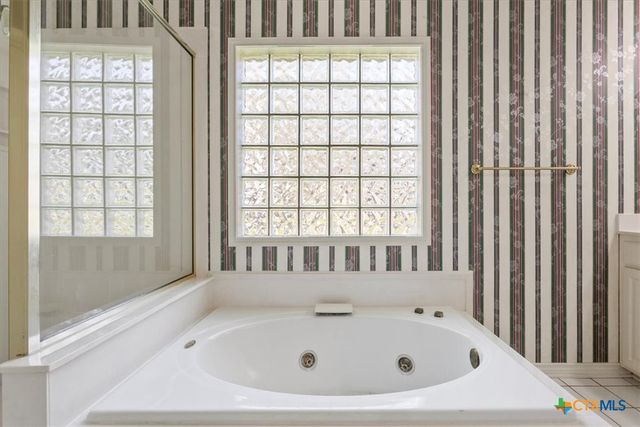 909 Paint Brush Lane, Temple, TX 76502