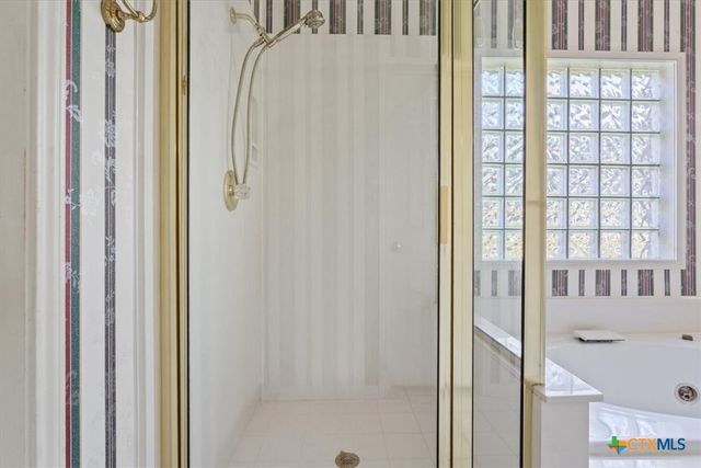 909 Paint Brush Lane, Temple, TX 76502