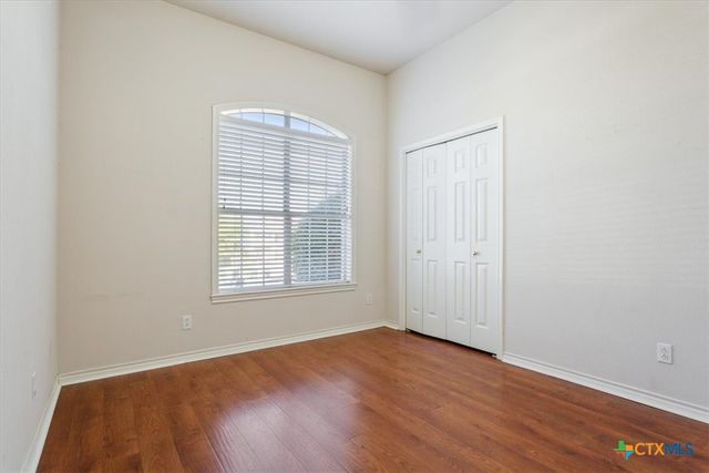 909 Paint Brush Lane, Temple, TX 76502