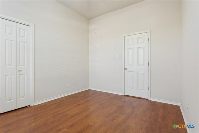 909 Paint Brush Lane, Temple, TX 76502