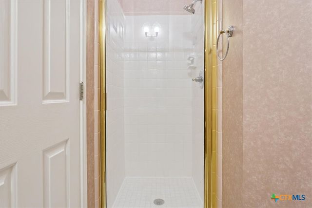 909 Paint Brush Lane, Temple, TX 76502