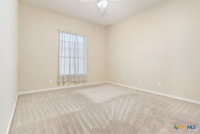 909 Paint Brush Lane, Temple, TX 76502