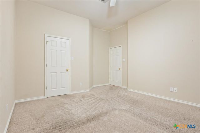 909 Paint Brush Lane, Temple, TX 76502