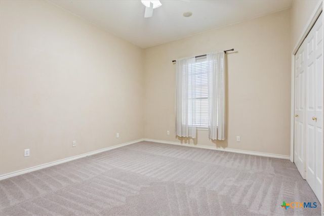 909 Paint Brush Lane, Temple, TX 76502