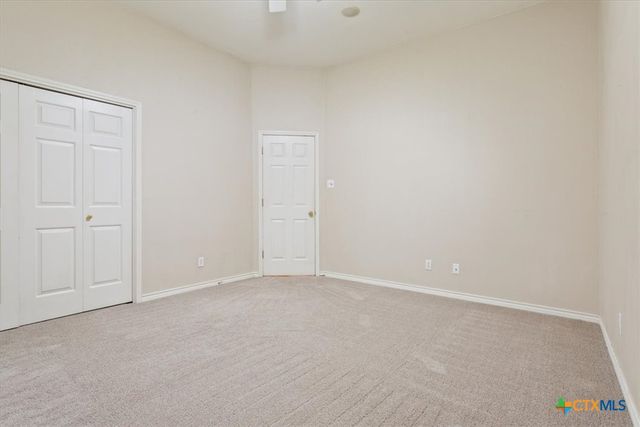 909 Paint Brush Lane, Temple, TX 76502