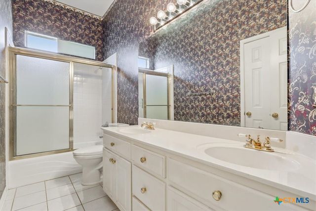 909 Paint Brush Lane, Temple, TX 76502