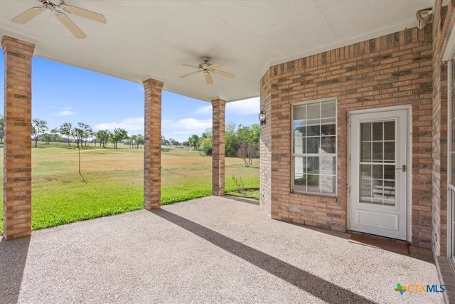 909 Paint Brush Lane, Temple, TX 76502