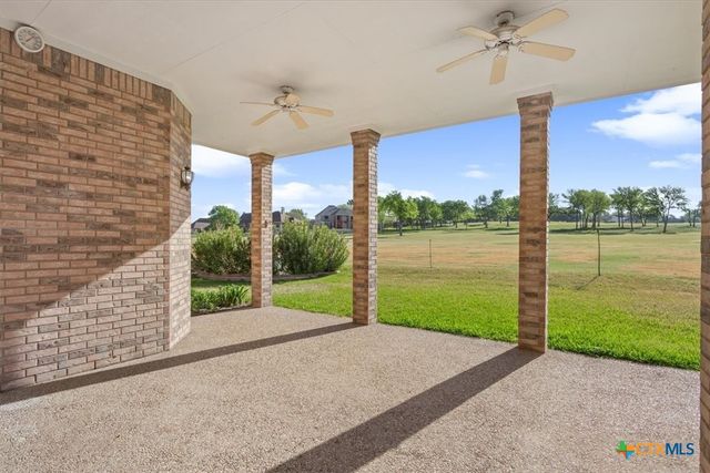 909 Paint Brush Lane, Temple, TX 76502