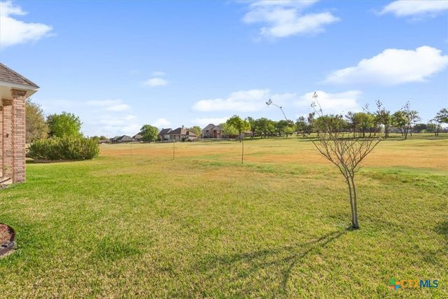 909 Paint Brush Lane, Temple, TX 76502