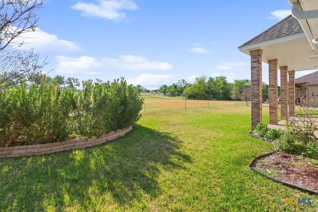 909 Paint Brush Lane, Temple, TX 76502