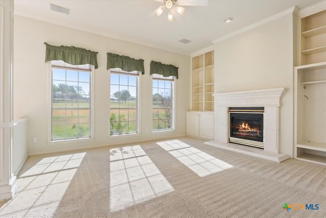 909 Paint Brush Lane, Temple, TX 76502