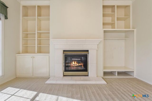 909 Paint Brush Lane, Temple, TX 76502