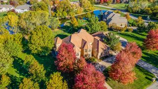 1509 N Freedom Rd, Wichita, KS 67230