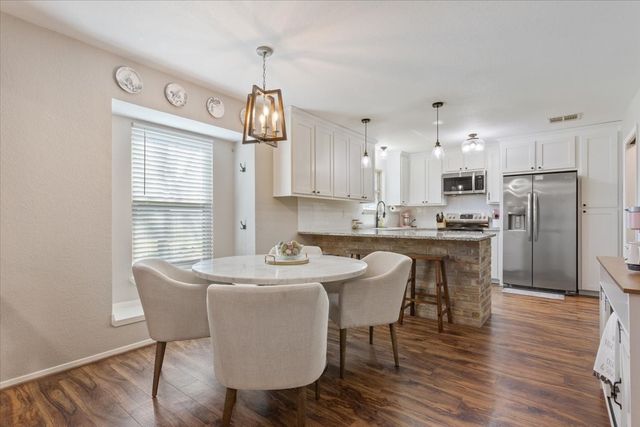 103 York Drive, Lorena, TX 76655