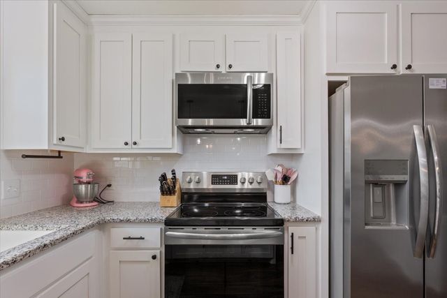 103 York Drive, Lorena, TX 76655