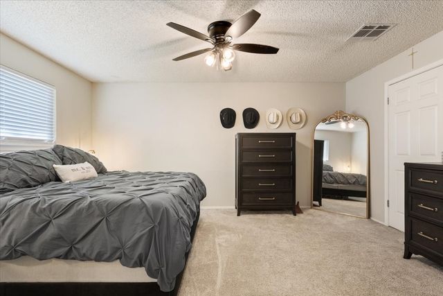 103 York Drive, Lorena, TX 76655