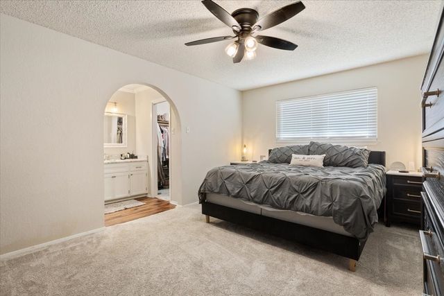 103 York Drive, Lorena, TX 76655