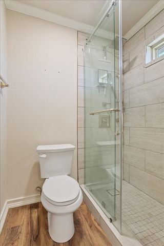 103 York Drive, Lorena, TX 76655