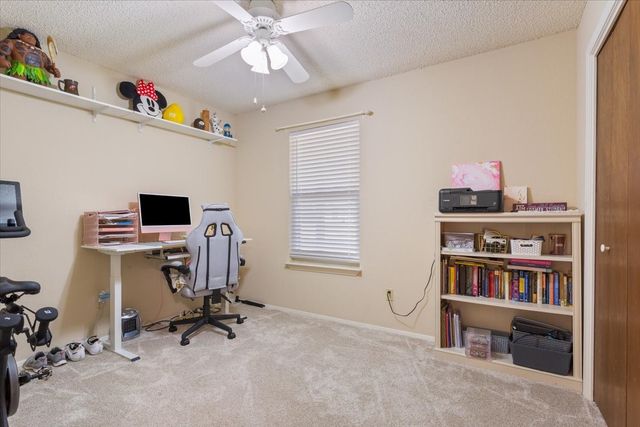 103 York Drive, Lorena, TX 76655