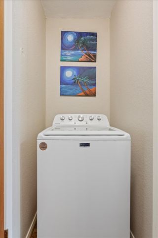 103 York Drive, Lorena, TX 76655