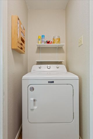 103 York Drive, Lorena, TX 76655