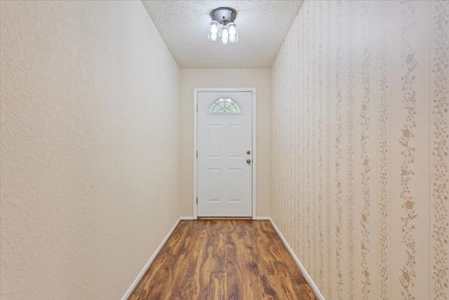 103 York Drive, Lorena, TX 76655