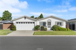 829 Vista Montana, Santa Maria, CA 93458
