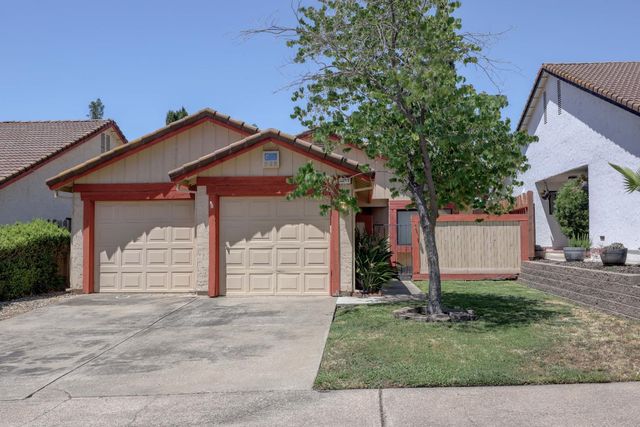 8077 Forest Glen Way, Citrus Heights, CA 95610