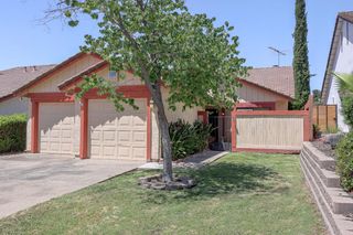 8077 Forest Glen Way, Citrus Heights, CA 95610