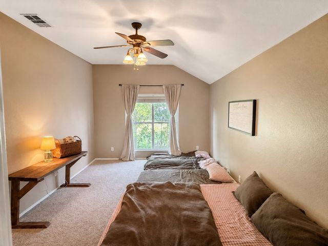 105 Hillside Drive, Celina, TX 75009