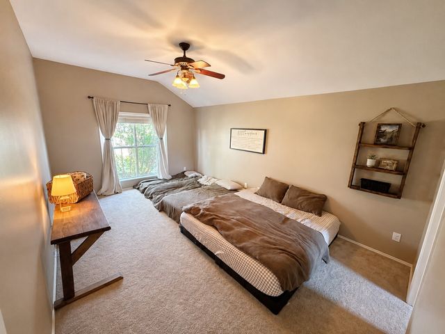105 Hillside Drive, Celina, TX 75009