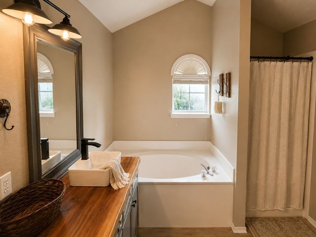 105 Hillside Drive, Celina, TX 75009