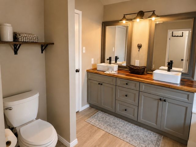 105 Hillside Drive, Celina, TX 75009