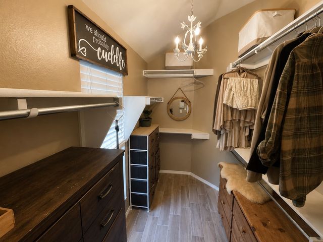105 Hillside Drive, Celina, TX 75009