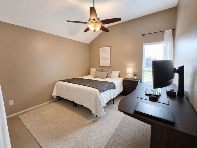 105 Hillside Drive, Celina, TX 75009