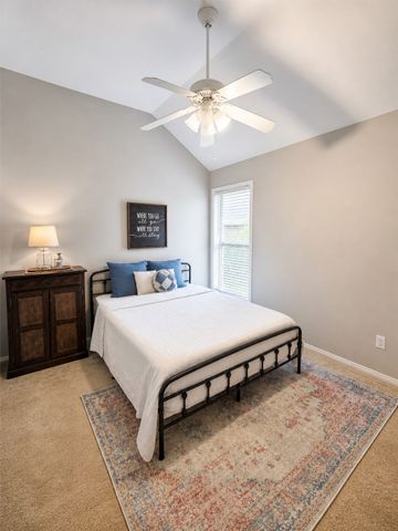 105 Hillside Drive, Celina, TX 75009