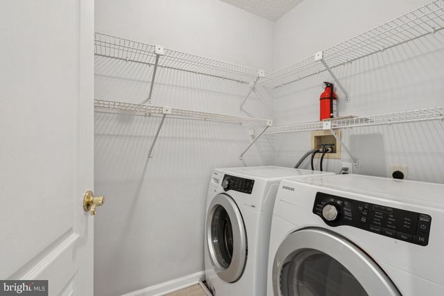422 CHANTICLEER, Cherry Hill, NJ 08003