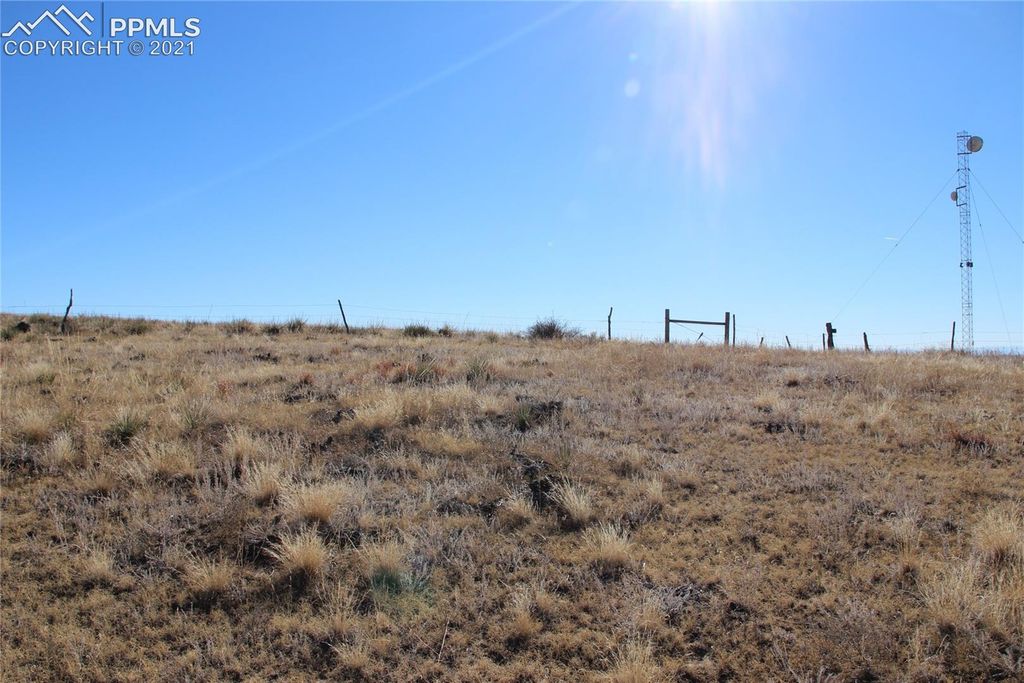 2704 S Solberg Court, Peyton, CO 80831 — photo 4